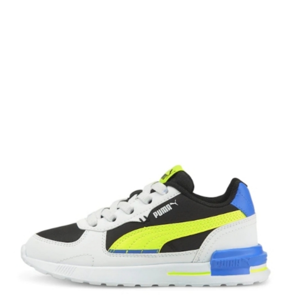 PUMA GRAVITON TECH sneaker kids